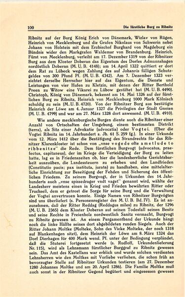 Datei:Ribnitz Kühl 100.jpg