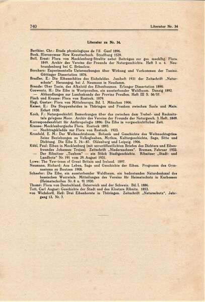 Datei:Ribnitz Kühl 740.jpg