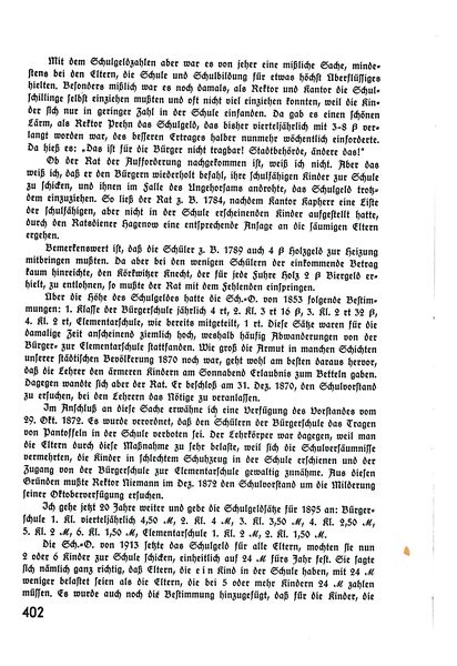 Datei:Ribnitz Krambeer S402.jpg