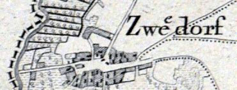 Datei:Sm Zweedorf.jpg