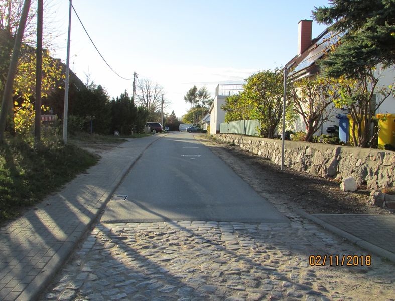 Datei:Stülower Dorfstraße 1.jpg