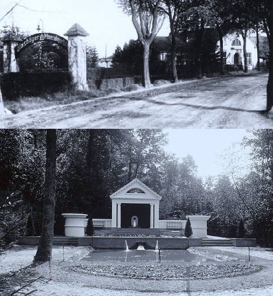 Datei:T112.jpg