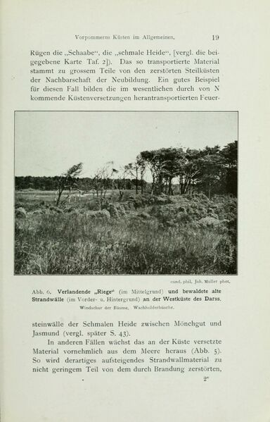 Datei:Vorpommernskst00frie 0023.jpg