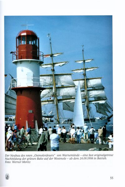Datei:Wmde Leuchtturm Luttermann 2013 055.jpg