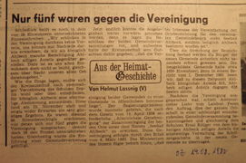 Zeitung Ahlbeck 4.JPG