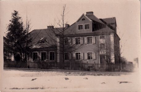 Zempin-Foto Schule.jpg