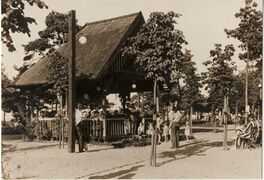 Zempin 04 Kurplatz 1..jpg