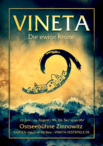 Datei:Zinnowitz-Vineta 2026 Poster.jpg