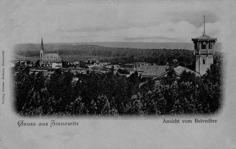Datei:Zinnowitz Belvedere Ansicht.jpg