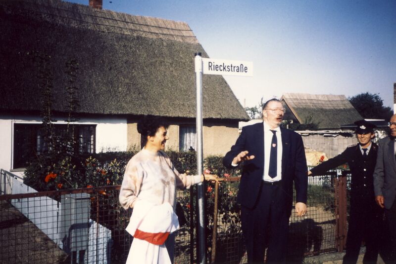Datei:1992 a.jpg
