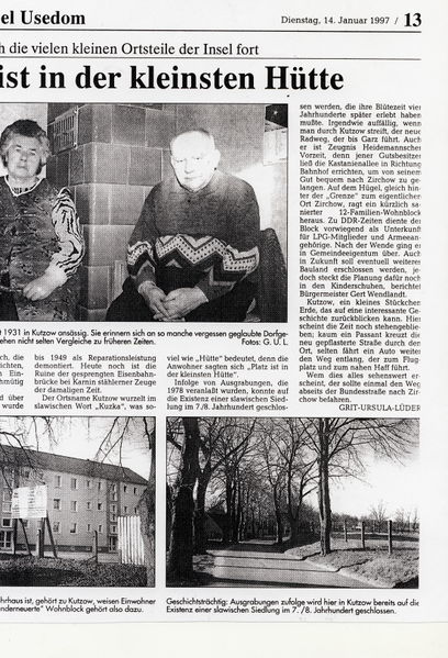 Datei:1997 Kutzow 2.jpg