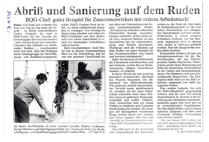 Datei:1998 Sanierung Ruden.jpg