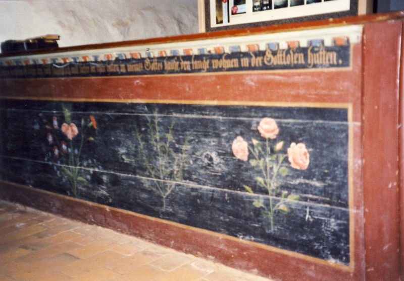 Datei:2000 Mellenthin 4.jpg
