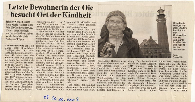 Datei:2003 Kindheit auf Oie.jpg