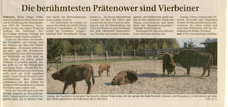 Datei:2009 Prätenow 4.jpg