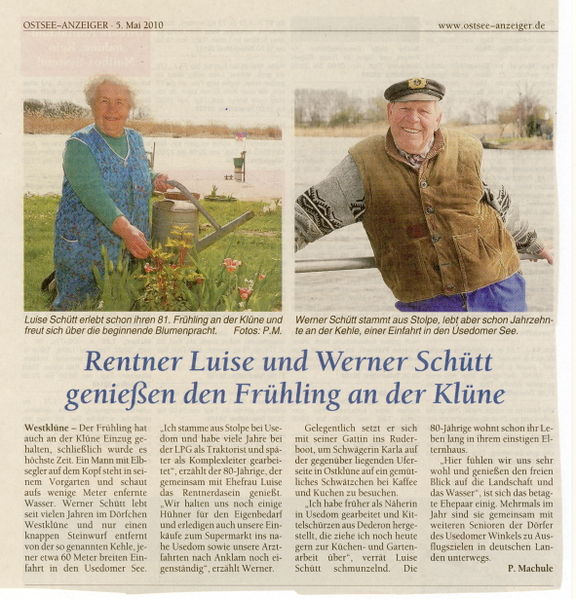 Datei:2010 Schütt Westklüne.jpg