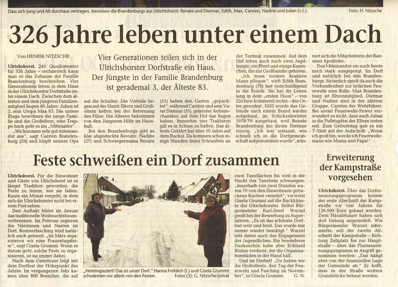Datei:2010 Ulrichshorst 3.jpg