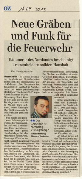 Datei:2013 Gemeinde Haushalt.jpg