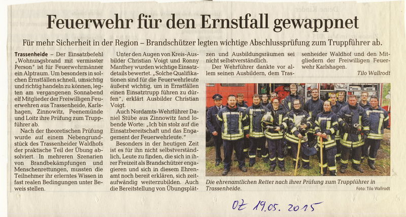 Datei:2015 FF Trassenheide.jpg