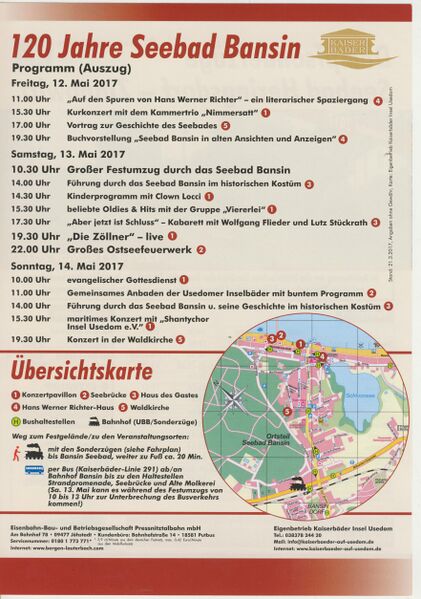Datei:2017 Bansin 120 Jahre.jpg