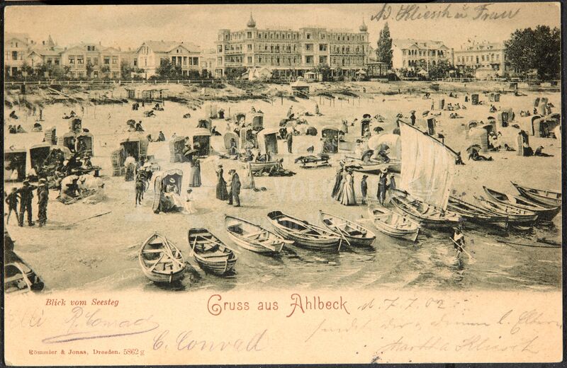 Datei:Ahlbeck-MPW-000231.jpg