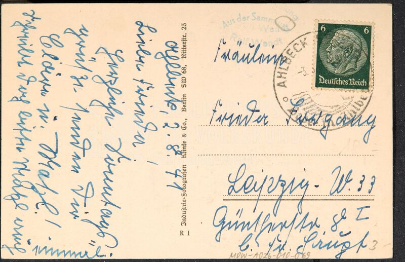 Datei:Ahlbeck-MPW-000360.jpg