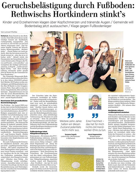 Datei:Börgerende-Rethwisch-12-2021-Hort.jpg