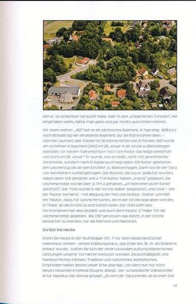 Datei:Blankenhagen 775 12.jpg