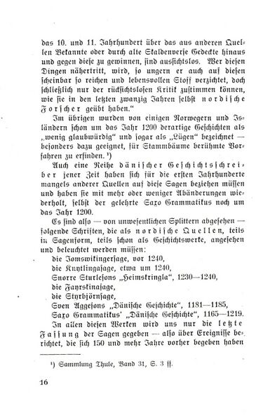 Datei:Burkhardt Vineta 1935 16.jpg