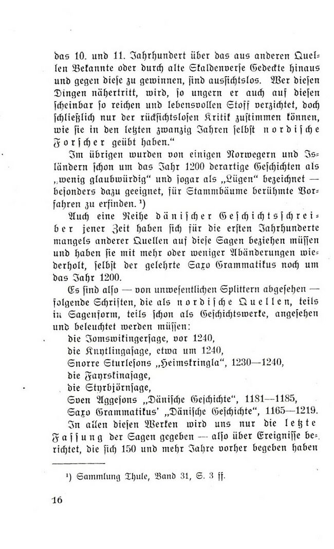 0 Bukhardt Vineta 1935 16
