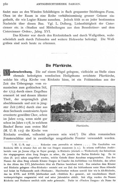 Datei:Dargun S1 560 Schloß.jpg