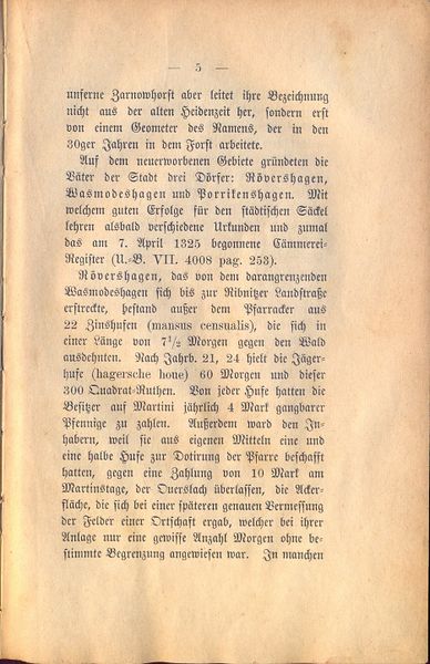 Datei:DoKü 5.jpg