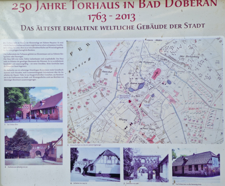 Datei:Dob1999.png