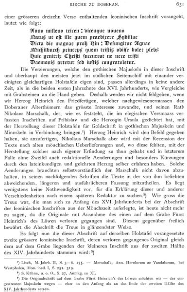Datei:Doberan S3 631 Kirche.jpg