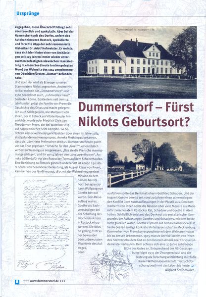Datei:Dummerstorf.jpg