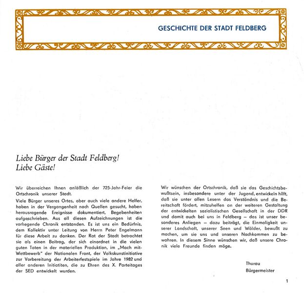 Datei:Feldberg Chronik 1981 03.jpeg