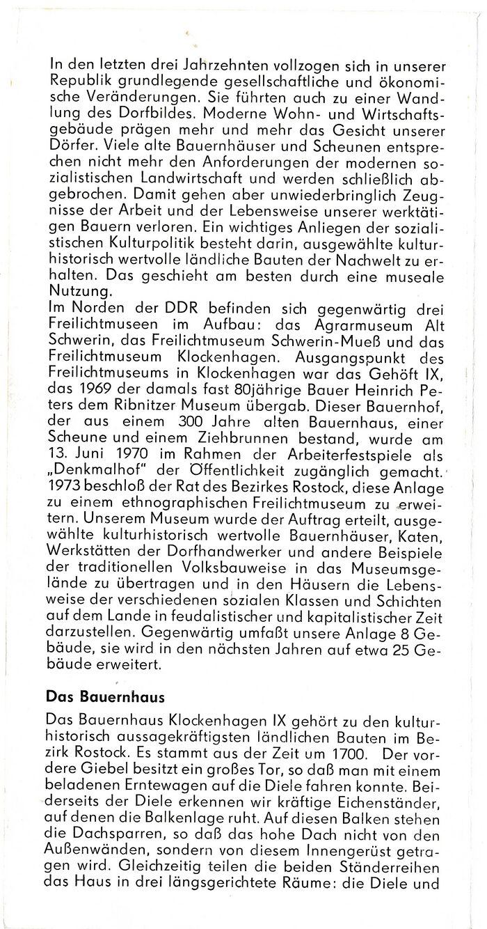 Flm 1979 02