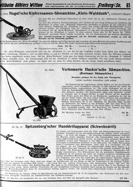 Datei:Forstwerkzeug WIGÖWI 065.JPG