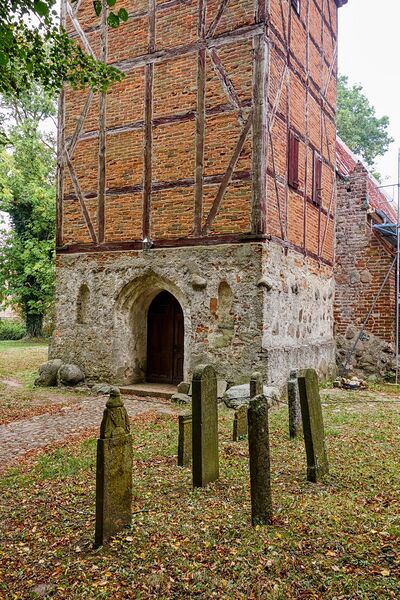 Datei:Fotopa Swantow 2 K.jpg