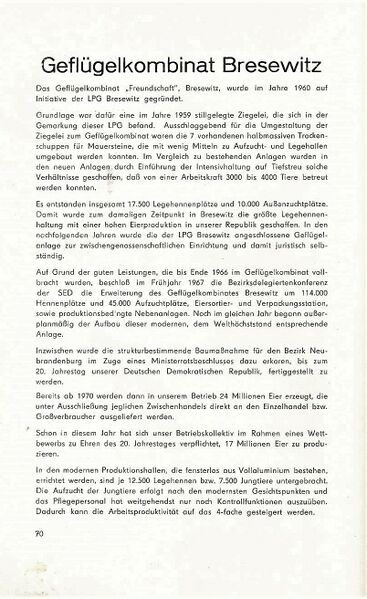 Datei:Friedland Festschrift 1969 070.jpg