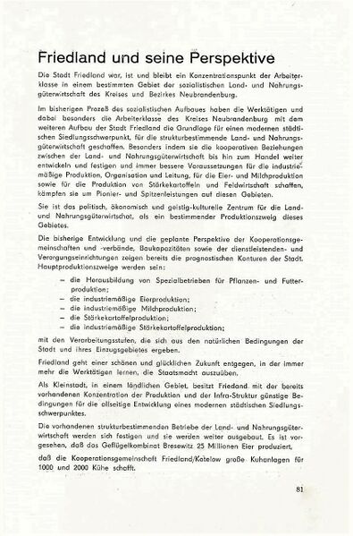 Datei:Friedland Festschrift 1969 081.jpg