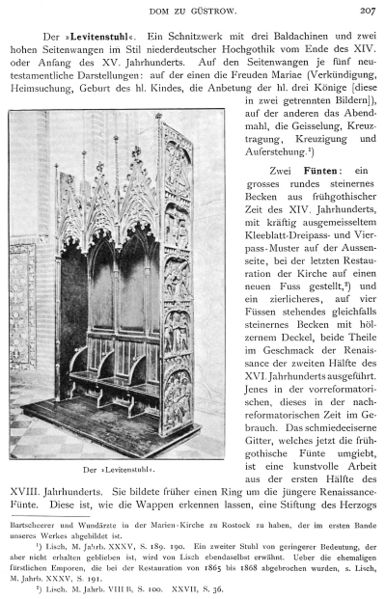 Datei:Güstrow S4 207 Dom.jpg