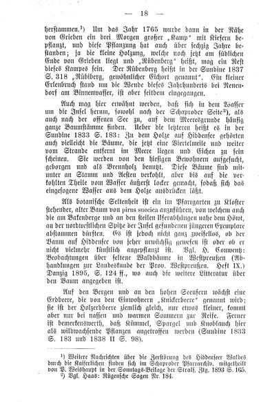 Datei:Haas Hiddens 18.jpg