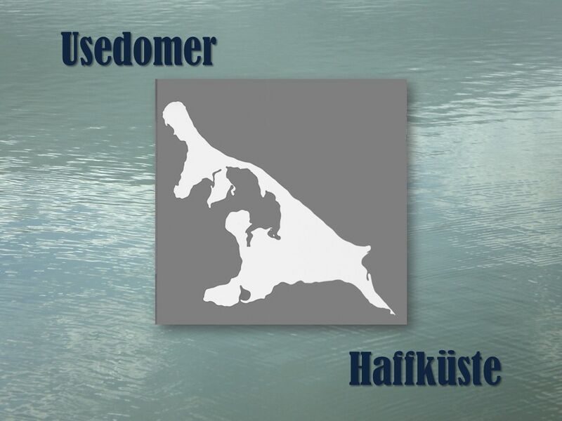 Datei:Haffküste Titel.jpg
