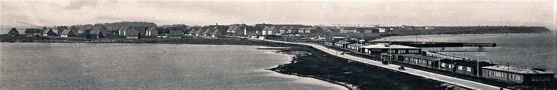 Datei:Hi Wustrow Blick 1938.jpg
