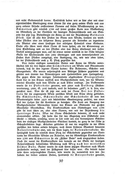 Datei:KR FL 39.jpg