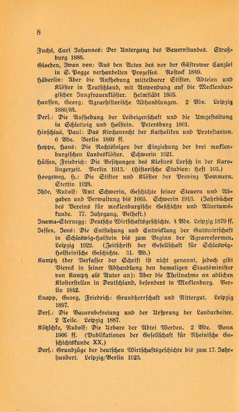 Datei:Klo Hack 008.jpg