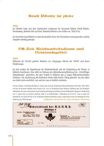 Datei:Krempin Körkwitz - Chronik 1912 S170.jpg