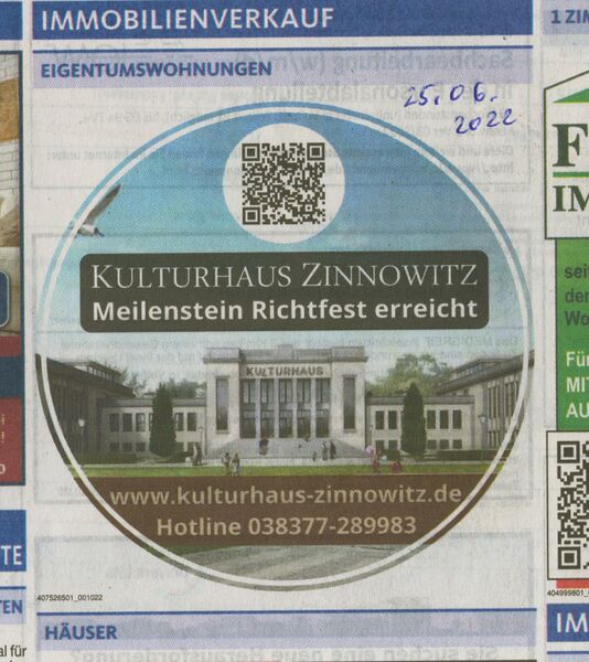 Datei:Kulturhaus Verkauf.jpeg