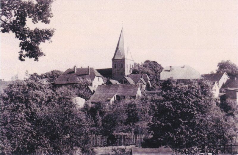 Datei:MarlowKL8.jpg